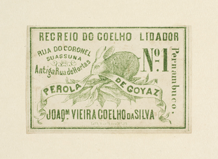 vizualizar o documento on line
